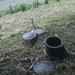 Vidanj Group - Vidanjare, Desfundare, reparatii canalizare
